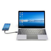 Nexdock picture