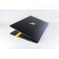 MiraDock — USB-C Docking Station for Samsung DeX, front view
