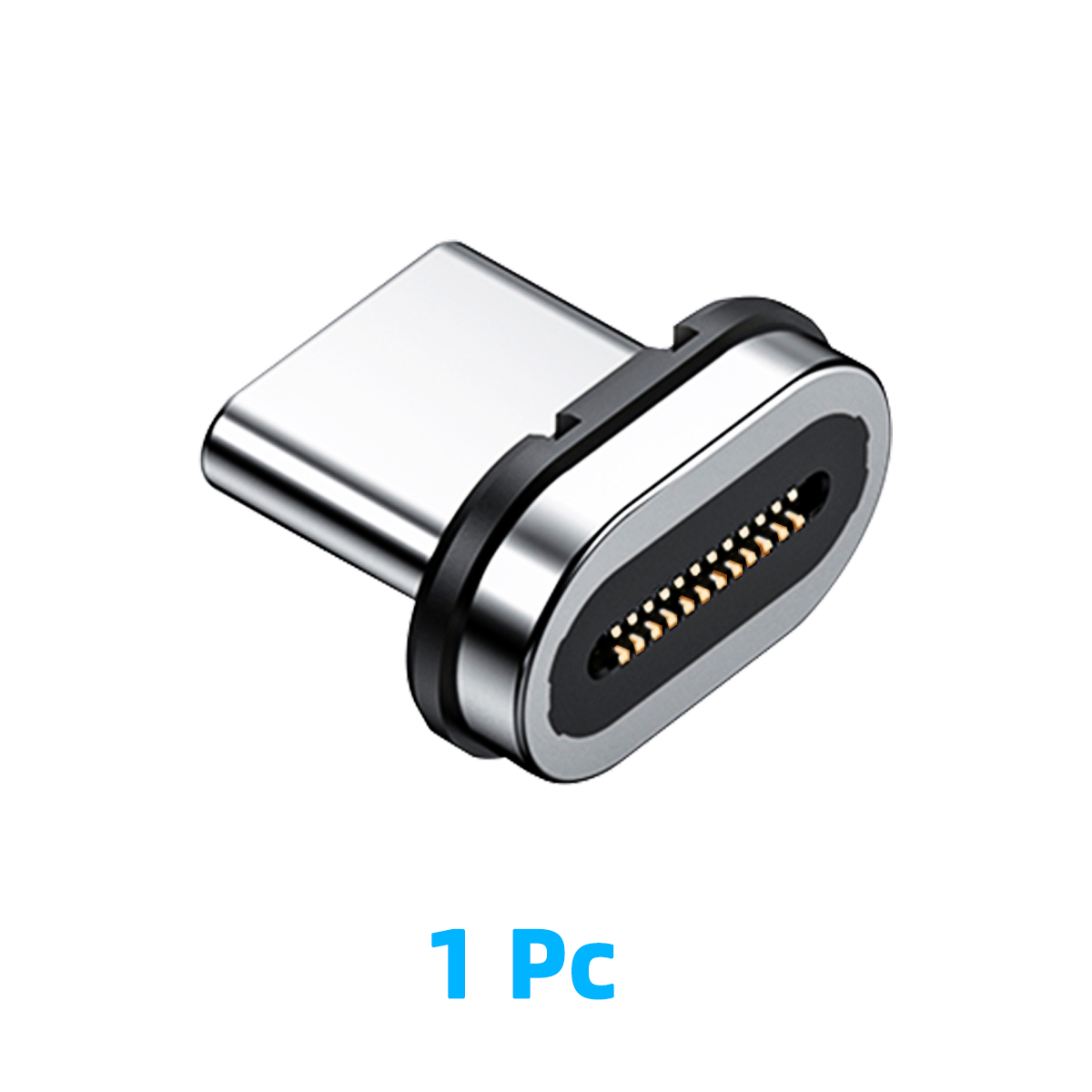 Adattatore USB-C Magnetico per Lapdock e Dock | Mobile-Only