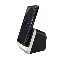 MiraDock - Mobile Docking Station