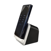MiraDock - Mobile Dock