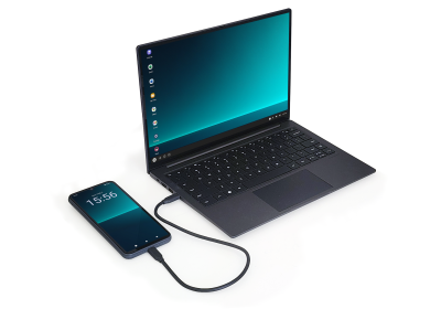 New NexDock 2026 Test