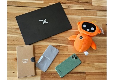 Can Ubuntu Touch Become a Serious Mobile Only Player?