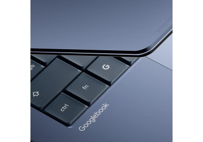 Googlebook vs Lapdock: Why We Are Still Not Switching (2026)