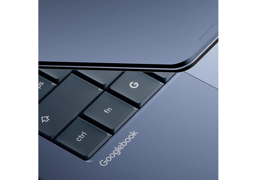 Googlebook vs Lapdock: Why We Are Still Not Switching (2026)