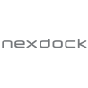 NexDock
