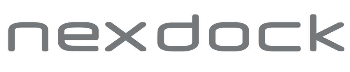 NexDock