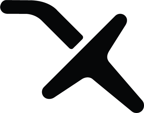 Miraxess