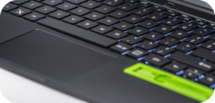 Découvrez notre Guide du Mobile-Only image